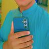 user21474366170681