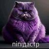 govnapogjritetypiedibili