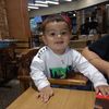 daniel.perronee