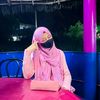 nadiya.akther847