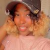 kadiatou.dioubat1