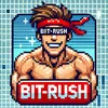 bitrush_