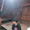 tameng.masyarakat1