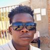 user4612398584156