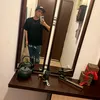 isaiasmedina846