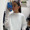 apple.user7546572