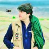 khan_adozay