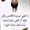 user4113972461722