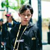 pr3tty_yu01