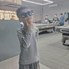 vinh_deptrai3