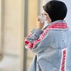 ﮼ورشفـانيه 💗🎧🎀