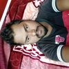 jitendra.yadav6213