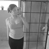 kerstin.clara