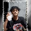 satria.fu030