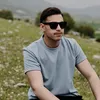 dyar_akoy0
