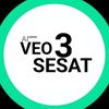 veo3sesat