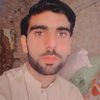 zubair.khattak18