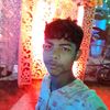 hider.ali134