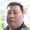 si.gi.ham.h
