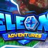 eleonadventures6