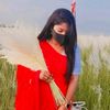 tumi.sudu.amar3564