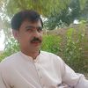 dr__shabir_____jan