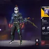 user86934324731635