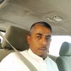 imad3031