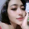 ayu_ayu888
