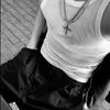 .shans1