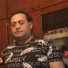 user5605343497054