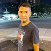 lin5168888