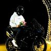 user4010718257586qhttqj