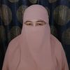suryani.yani6002
