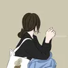 xuan.em991