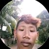 yohaness338