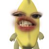 blushbanana🦋🌻💦🍌