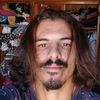 madara.nassim4