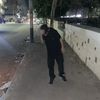 kha1ood_saqr