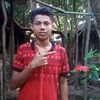 user25416127353662