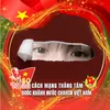 ben.loan1210