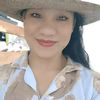 amira.kho2