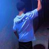 kakatry12