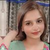 asiazubair22
