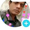 sonju.ali_1
