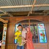 nabila38285