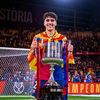ney_barsa_fan15
