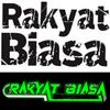 barisan.rakyat.biasa