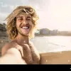luca.esticazzi