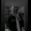 noraashraf2258